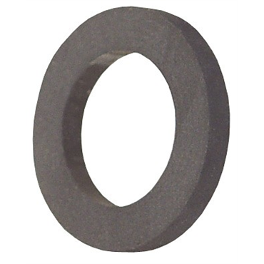 Dixon Valve & Coupling5911212W